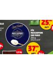 SR MASCARPONE SAN FABIO