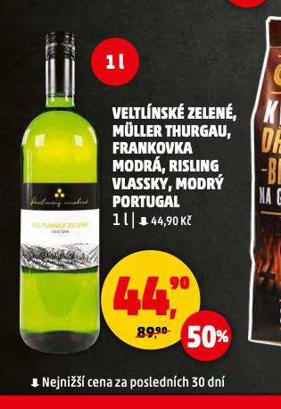 VELTNSK ZELEN