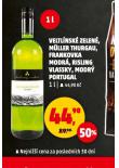 MLLER THURGAU