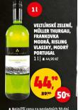 RIESLING VLASSKY