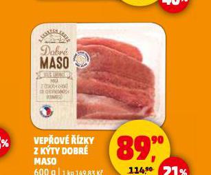 VEPOV ZKY