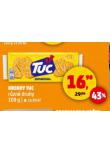 KREKRY TUC