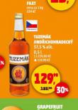 JIDICHOHRADECK TUZEMK