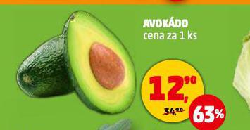 AVOKDO