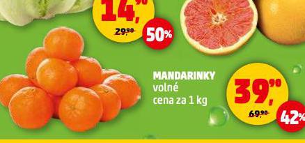 MANADRINKY