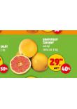 GRAPEFRUIT ERVEN