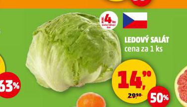LADOV SALT