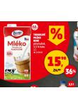 TRVANLIV MLKO 3,5%
