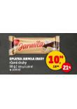 OPLATKA JARMILA ENJOY