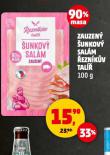 ZAUZEN UNKOV SALM