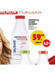 LACTOVIT SPRCHOV GEL