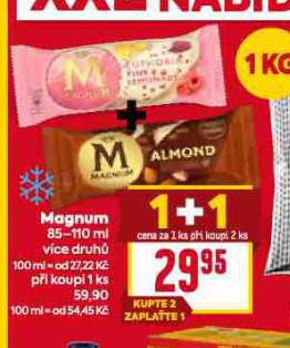 MAGNUM