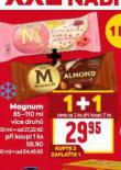 MAGNUM