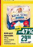 KRL SR HERMELN