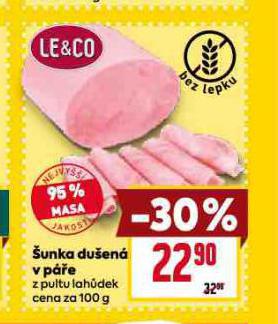 UNKA DUEN V PE