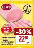 UNKA DUEN V PE