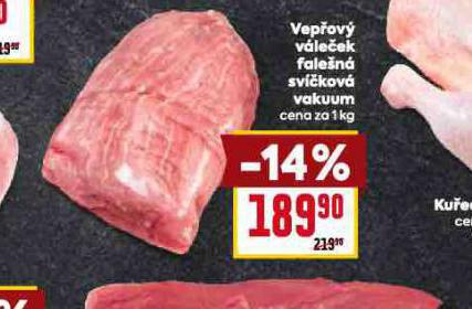 VEPOV VLEEK FALEN SVKOV
