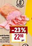 UZEN UNKA OD KOSTI