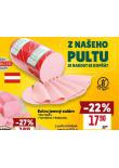 EXTRA JEMN SALM