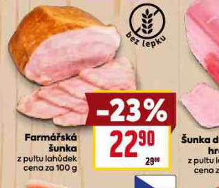 FARMSK UNKA