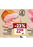 FARMSK UNKA