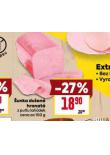 UNKA DUEN HRANAT