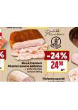 PIKANTN SLANINA DELIKATES