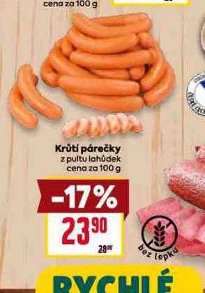 KRT PREKY