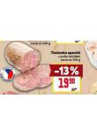 TLAENKA SPECIL