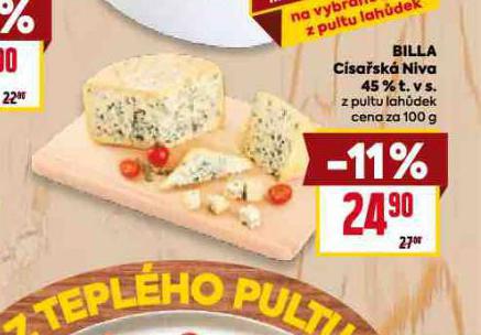 CSASK NIVA 45%