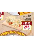 CSASK NIVA 45%