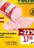 EXTRA JEMN SALM