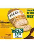 OSKAR VCEZRNN CHLB