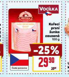 KUEC PRSN UNKA ZAUZEN