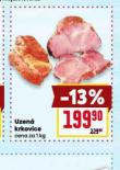 UZEN KRKOVICE