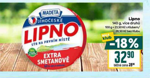 LIPNO