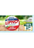 LIPNO