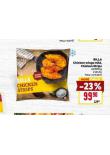 BILLA CHICKEN WINGS MILD