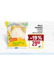 BILLA PARENICA