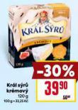 KRL SR KRMOV