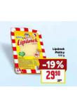 LIPNEK PLTKY