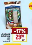 JIHOESK BALKNSK SR