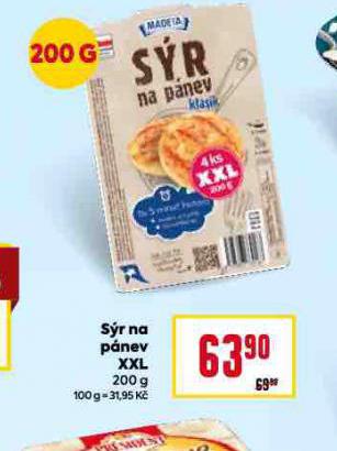 SR NA PNEV XXL