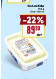 DODONI FETA