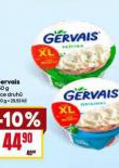 GERVAIS