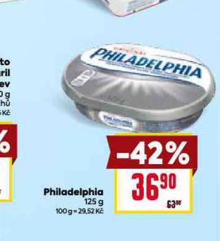 PHILADELPHIA