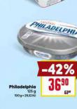 PHILADELPHIA