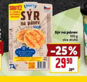 SR NA PNEV