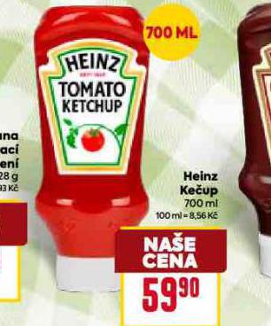 HEINZ KEUP