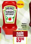 HEINZ KEUP